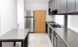Blk 51 SIMS VISTA (Geylang), HDB 5 Rooms #623165101